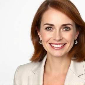 Marieke Jansen — goksites reviewer